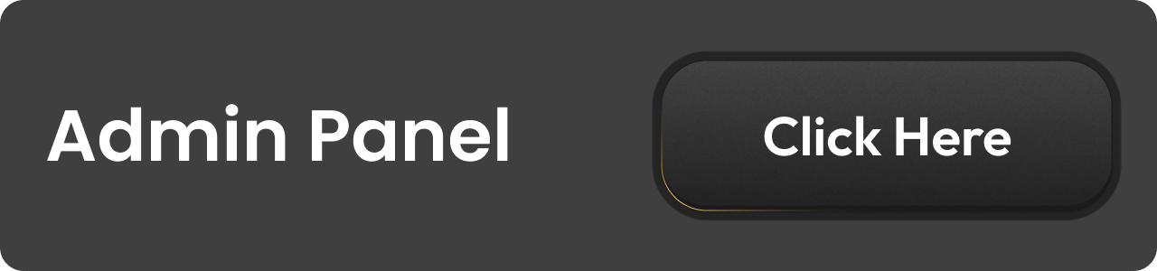 MitraRide Admin Dashboard Demo