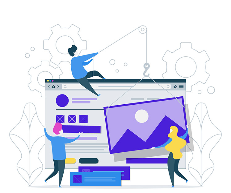 Progressive Web Apps