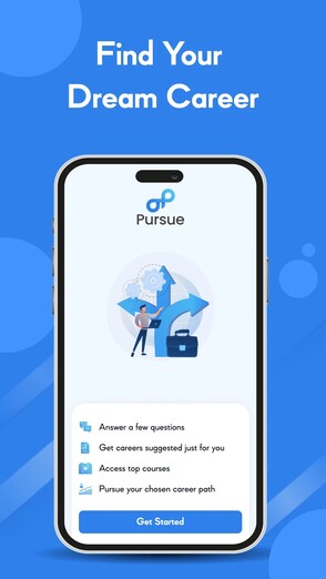 Bee Post App