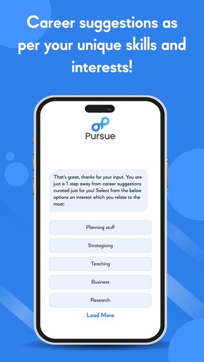 Open Core HR