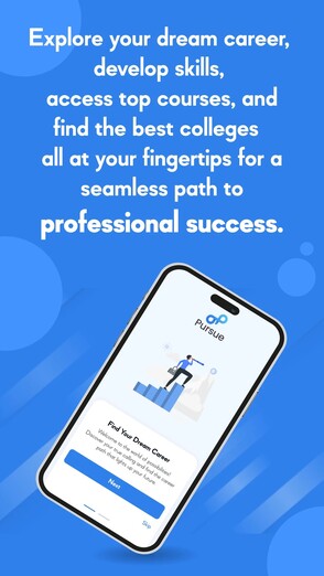 Sipinor Quiz App